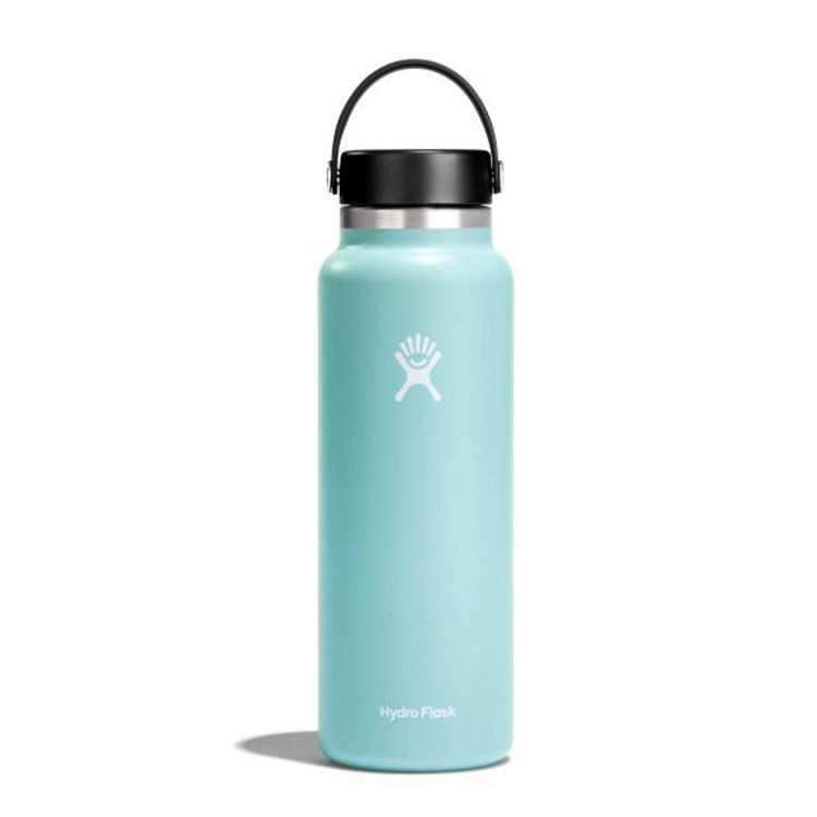 Hydro flask 2025 wide mouth insert